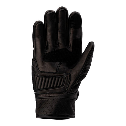 RST Roadster 3 Gloves Black
