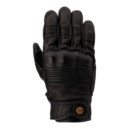 RST Roadster 3 Gloves Black