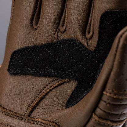 RST Roadster 3 Gloves Brown