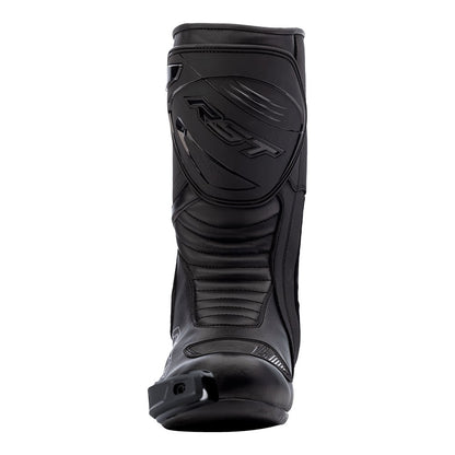 RST S1 Boots Black