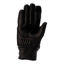 RST Roadster 3 Ladies Glovess Black