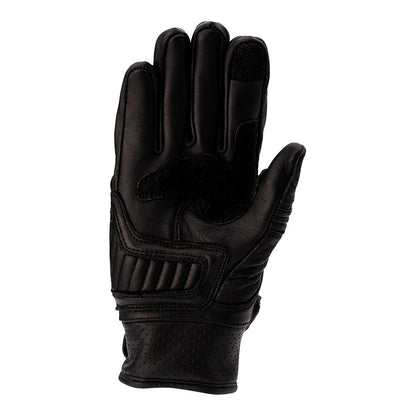 RST Roadster 3 Ladies Glovess Black