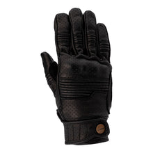 RST Roadster 3 Ladies Glovess Black