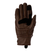 RST Roadster 3 Ladies Glovess Brown
