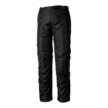 RST City Textile Jeans Black