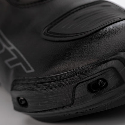 RST S1 Ladies Boots Black