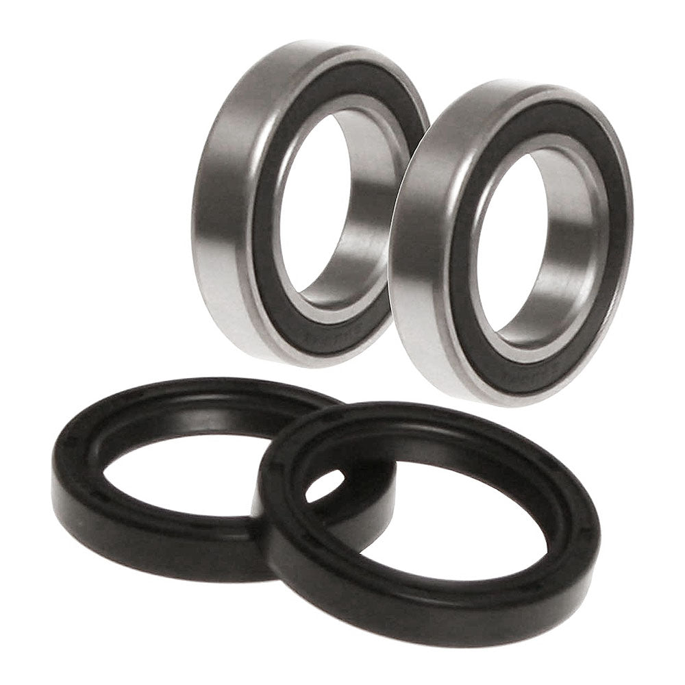 Yamaha YZ65 18-24 RFX Front Wheel Bearing Kit