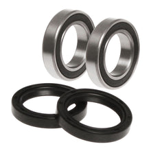 Yamaha YZ65 18-24 RFX Front Wheel Bearing Kit