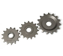 1026.16 Front Sprocket