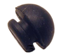 Z221 Givi Single Plate Rubber