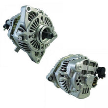 Alternator Mitsubishi IR/IF 12v 80A