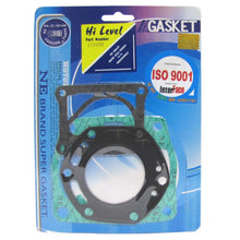 NSR125 90-03 Top Gasket Set