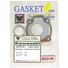 AE/AR50 82-85 Top Gasket Set