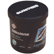 Pro RG2 Grease 500ml