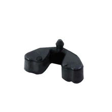 YZF-R1 98-01 Cush Drive Rubber Sold Singly