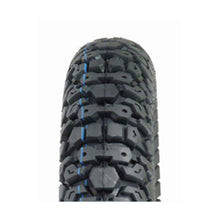 350R18 VRM156 T/T Rear Trail Tyre