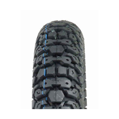 350R18 VRM156 T/T Rear Trail Tyre