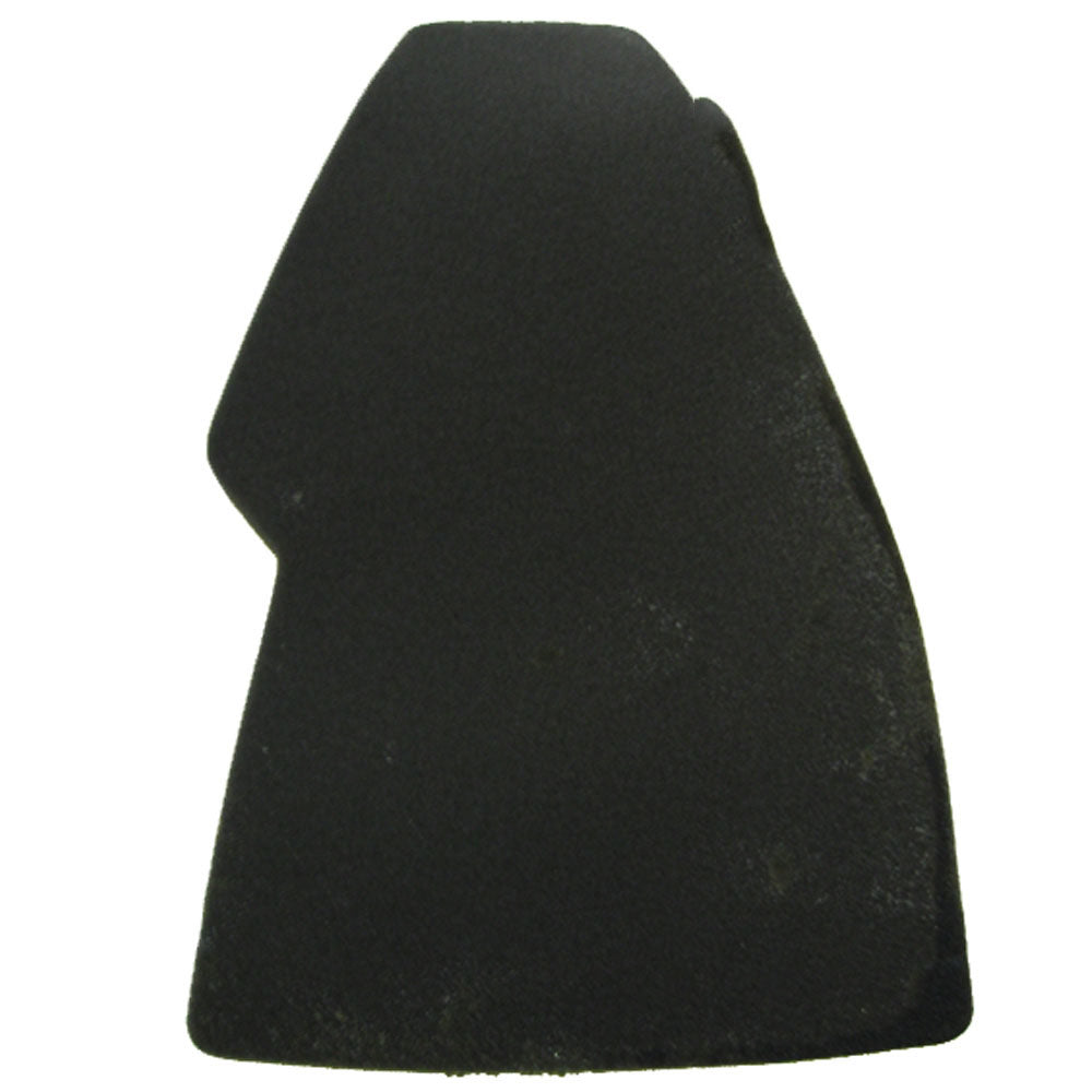 RGV250 1991-1995 Pattern Air Filter