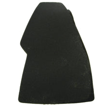 RGV250 1991-1995 Pattern Air Filter