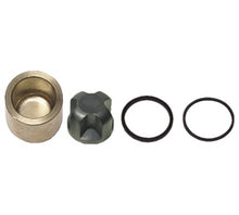 283429 Front Brake Piston with Seals