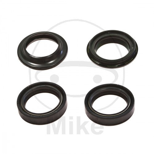 735.69.42 Fork Oil and Dust Seal Kit