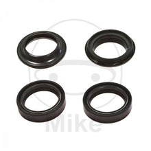 735.69.42 Fork Oil and Dust Seal Kit