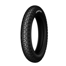 3.50-19 57P TT Dunlop K70 Universal Tyre