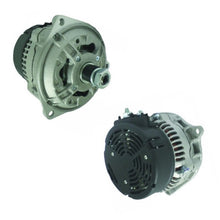 Alternator Bosch IR/IF 12v 50A
