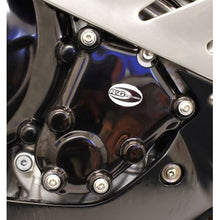 S1000RR R&G Water Pump Cover RHS