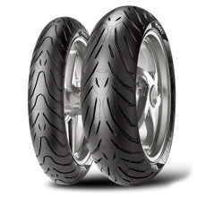190/55ZR17 75W TL Pirelli Angel GT A Rear Tyre