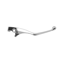 Yamaha XV1900 2006- Front Brake Lever Alloy