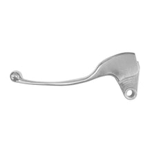 Suzuki M800 C800 2005- Clutch Lever Alloy 74811