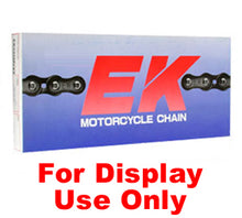 520SRSx110 R4 Renthal Chain
