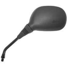 CBR125R 07-10 Left Hand Mirror