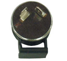 12v 18/23w 2 Pin Ind Relay Inc Holde