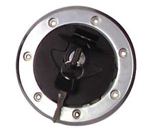 Replica Fuel Petrol Cap with Keys 749690