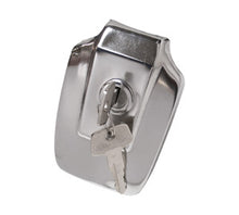 Replica Fuel Petrol Cap with Keys 749830