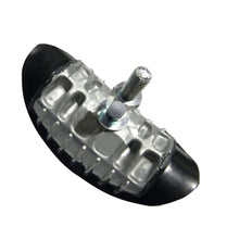 On2Wheels Tyre Clamp Rim Lock 275-300