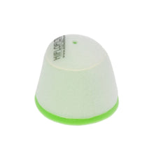 HFF3011 Pattern Foam Filter