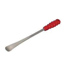 Bike It Tyre Levers Handled Deluxe Type