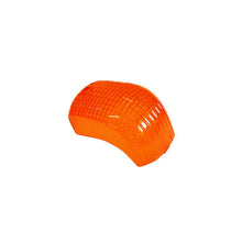 Z231 Indicator Lens