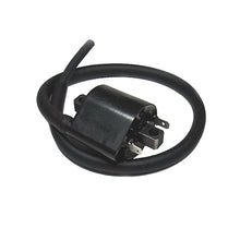 12V CDI Ign Coil 700.22.80
