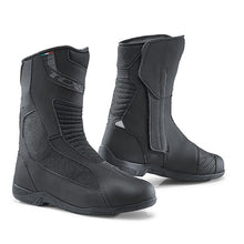 TCX Explorer 4 Gore-Tex Black Boots