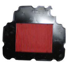 NT650V Deauville 1998- Pattern Air Filter