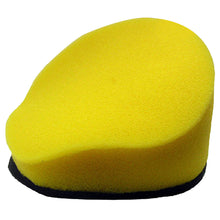 KX250 04-05 RMZ250 04-06 Air Filter Pattern