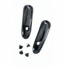Daytona Evo Sport Toe Sliders