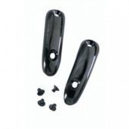 Daytona Evo Sport Toe Sliders