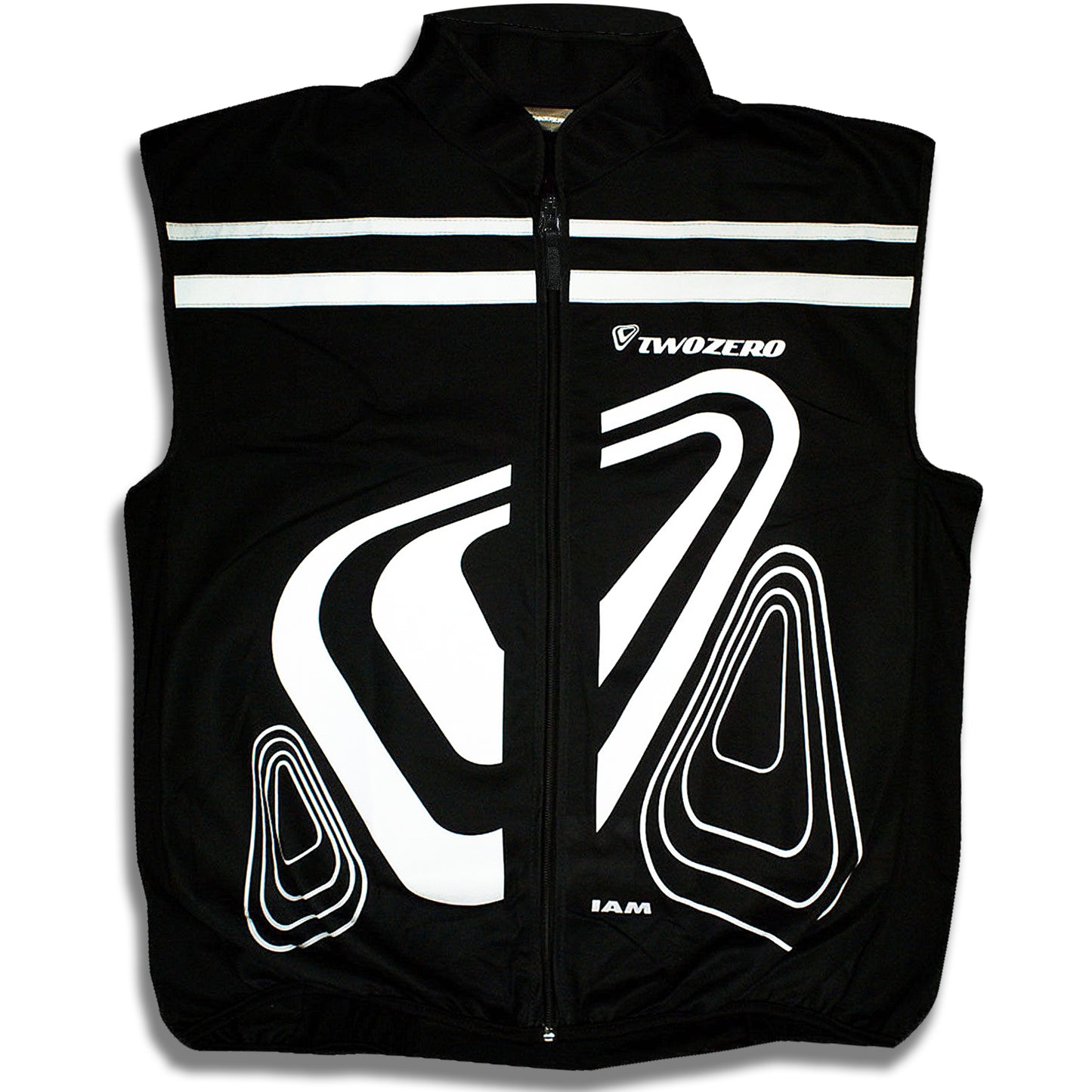 TwoZero Verso Gillet