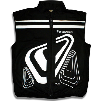 TwoZero Verso Gillet