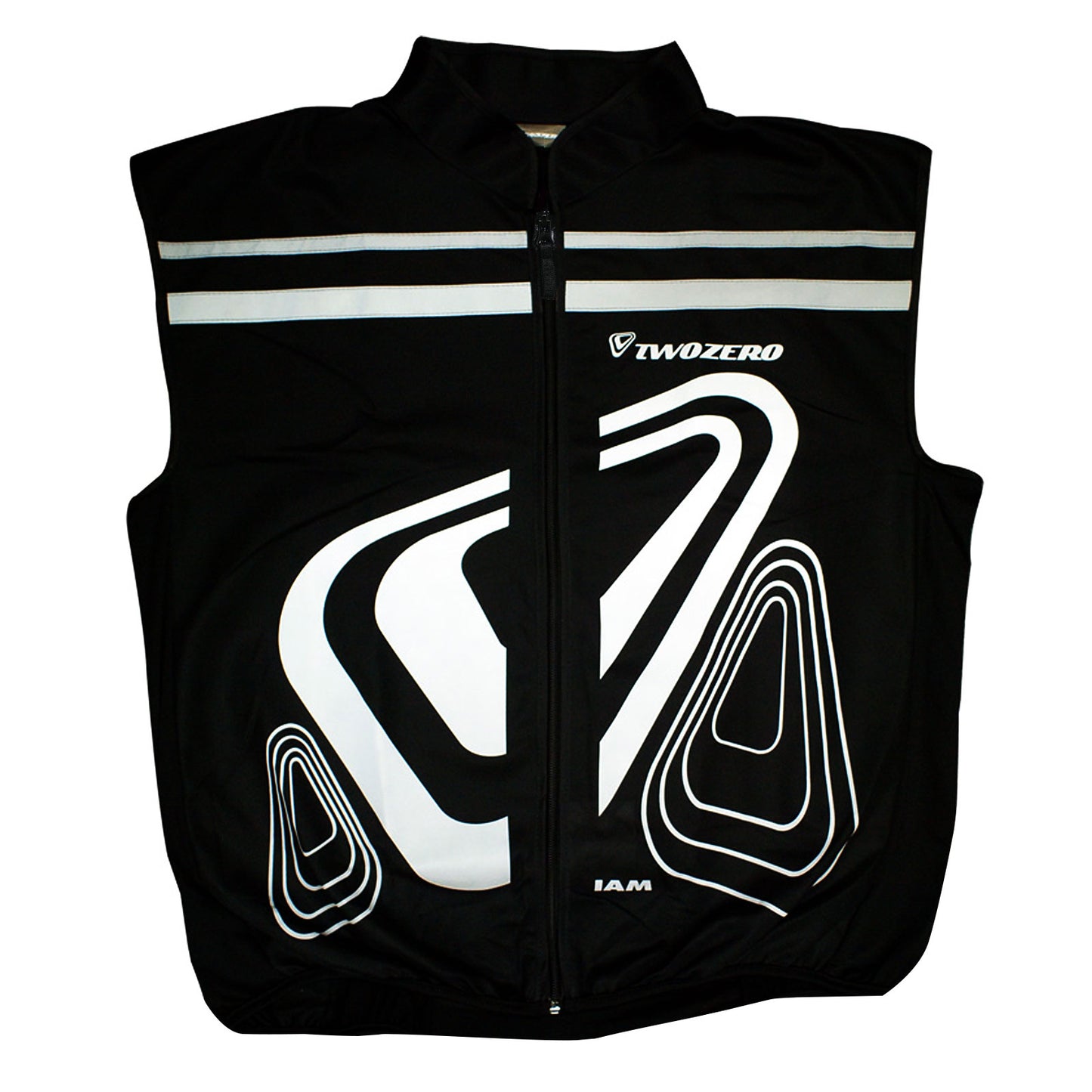 TwoZero Verso Gillet